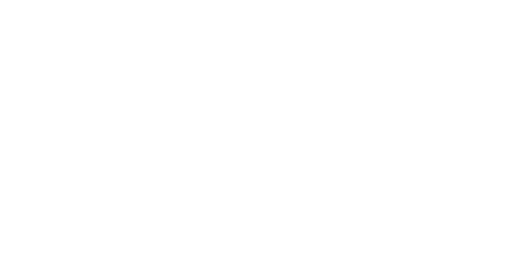 SFA Logo